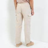 Cardinal Celana Fashion Relax Pria C0031F12A